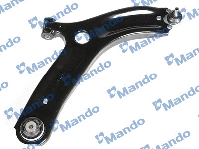 Control/Trailing Arm, wheel suspension (MSA015327)