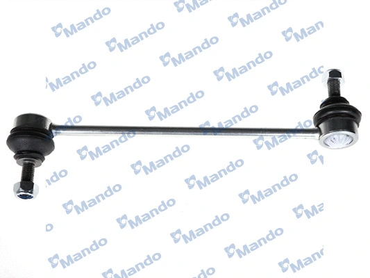 Link/Coupling Rod, stabiliser bar (MSC015008)