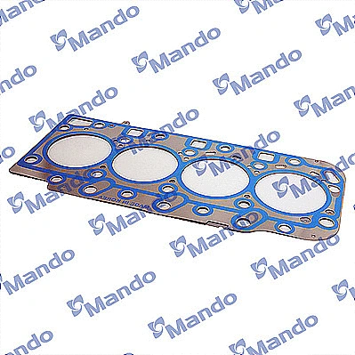 Gasket, cylinder head (EGHMH00082)