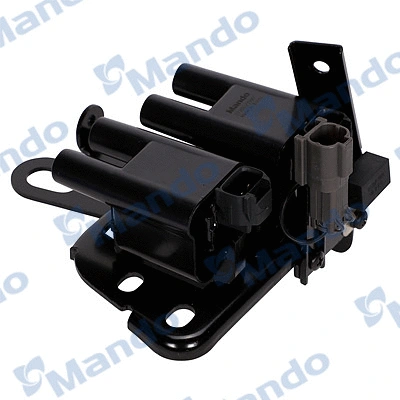 Ignition Coil (MMI030126)