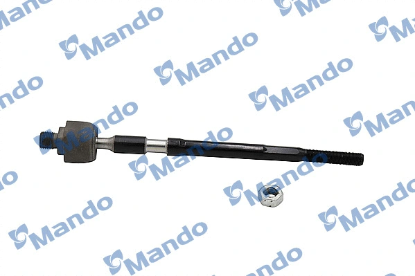 Inner Tie Rod (DSA020288)