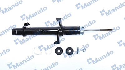 Shock Absorber (MSS017109)