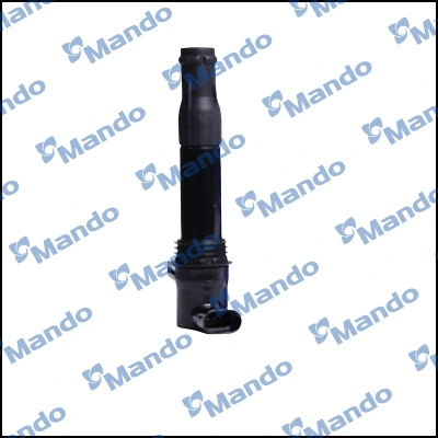 Ignition Coil (MMI030168)