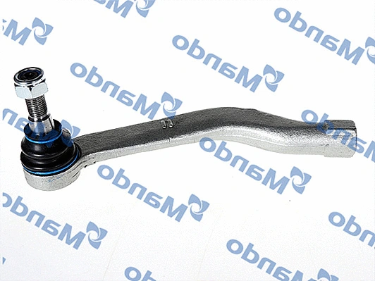 Tie Rod End (MTG055855)