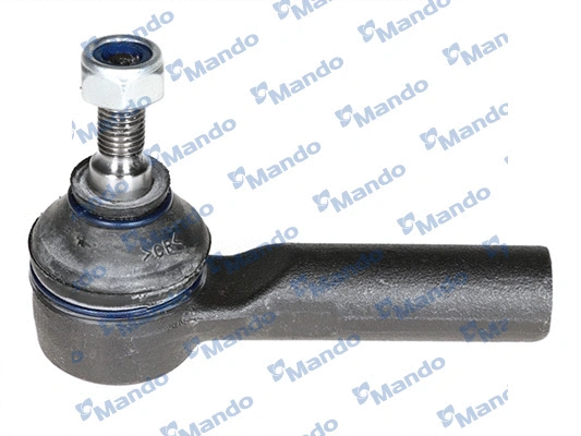 Tie Rod End (MTG055139)