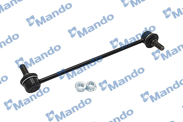 Link/Coupling Rod, stabiliser bar (SLD0019)