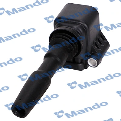 Ignition Coil (MMI030015)