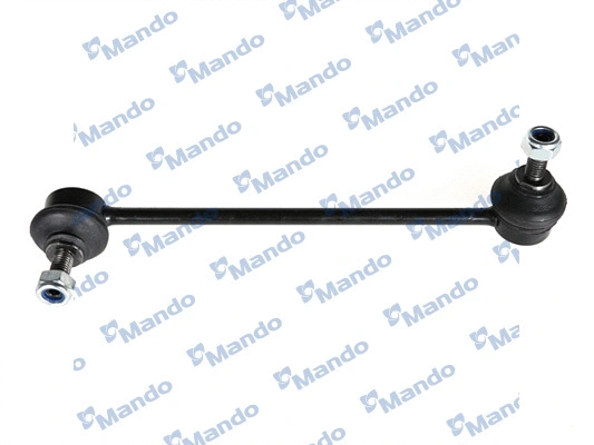 Link/Coupling Rod, stabiliser bar (MSC015728)