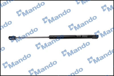 Gas Spring, boot/cargo area (EGS00046K)