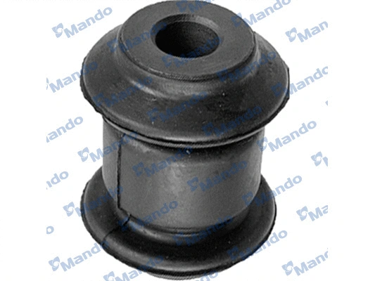 Mounting, control/trailing arm (MCC015612)