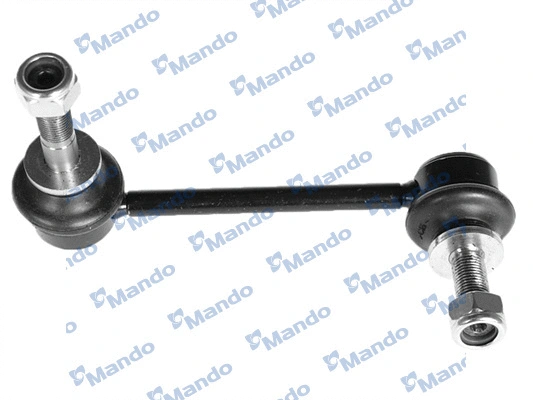 Link/Coupling Rod, stabiliser bar (MSC015738)