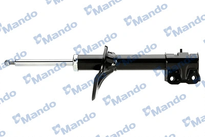 Shock Absorber (MSS020045)