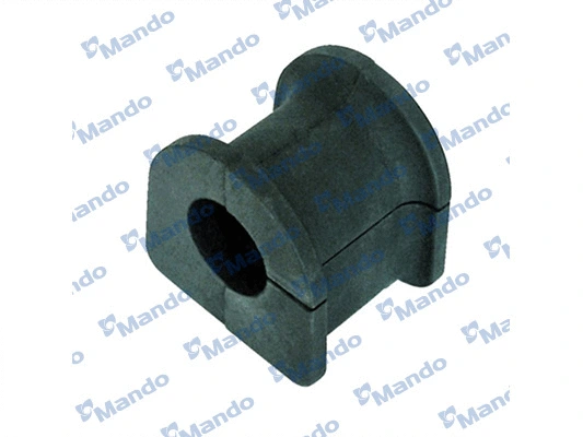 Mounting, stabiliser bar (MCC015488)