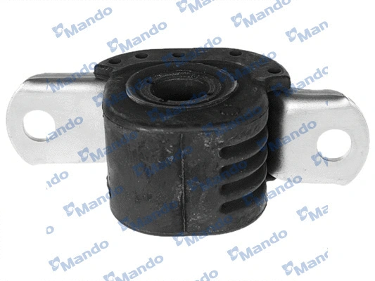 Mounting, stabiliser bar (MCC015494)