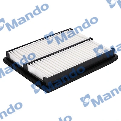 Air Filter (EAF00100M)