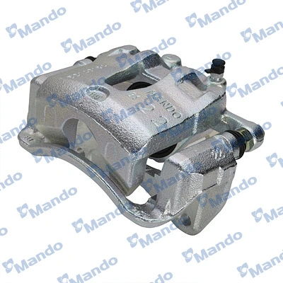 Brake Caliper (EX581801WA05)