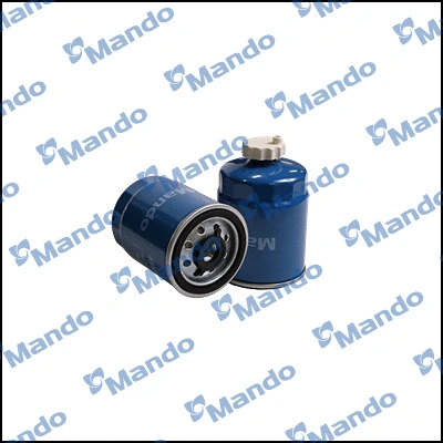 Fuel Filter (MMF035110)