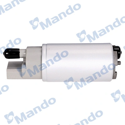 Fuel Pump (EFMD0001D)