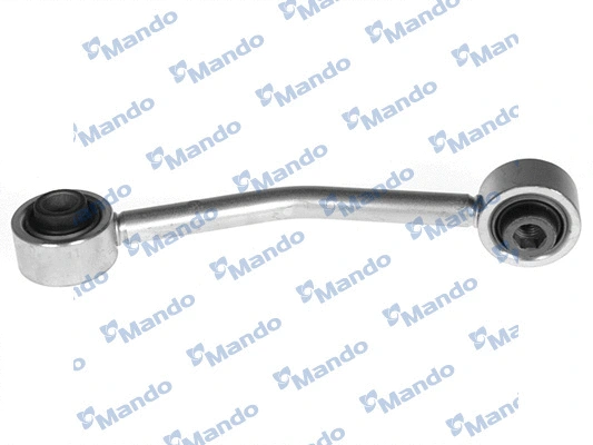 Link/Coupling Rod, stabiliser bar (MSC015516)