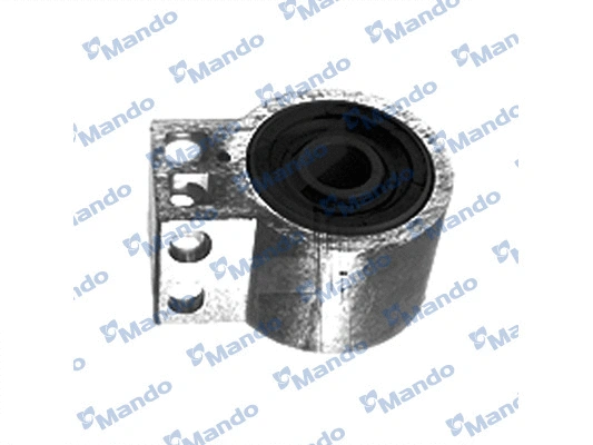 Mounting, control/trailing arm (MCC015528)