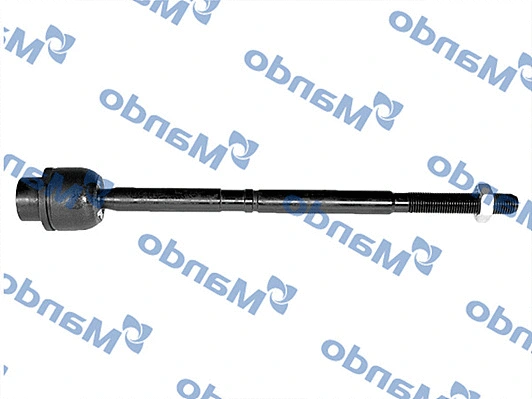 Inner Tie Rod (MTG045079)