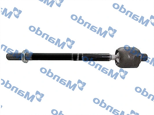 Inner Tie Rod (MTG045523)