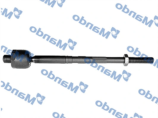 Inner Tie Rod (MTG045414)