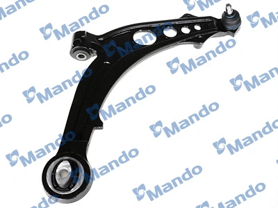 Control/Trailing Arm, wheel suspension (MSA015379)