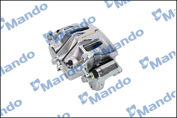 Brake Caliper (EX581302B700)