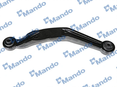 Control/Trailing Arm, wheel suspension (MSA015262)
