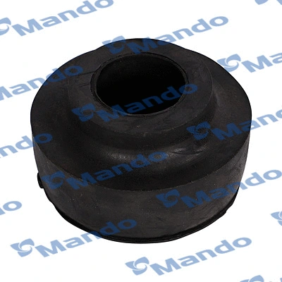 Bushing, stabiliser bar (DCC010795)