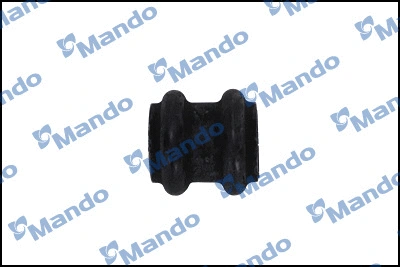 Bushing, stabiliser bar