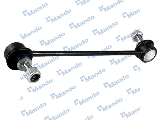 Link/Coupling Rod, stabiliser bar (MSC015273)