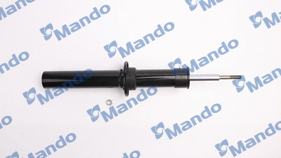 Shock Absorber (MSS016140)