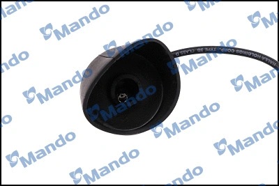Ignition Cable Kit
