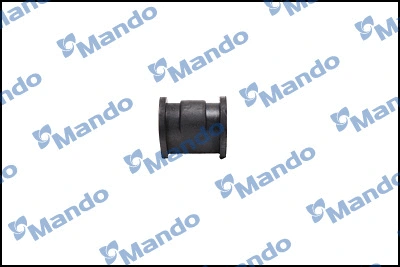 Bushing, stabiliser bar (DCC010831)