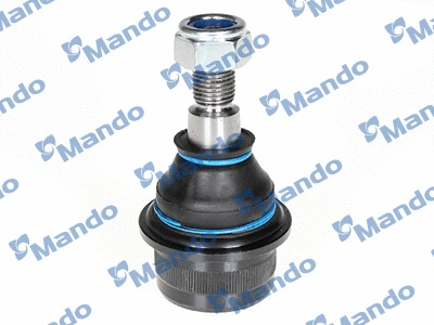 Ball Joint (MSA025050)