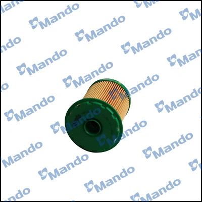Fuel Filter (MMF035106)