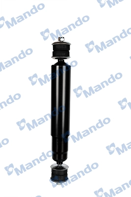 Shock Absorber (MSS016635)