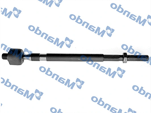 Inner Tie Rod (MTG045017)