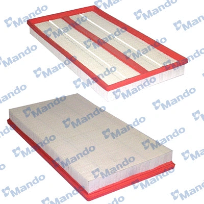 Air Filter (MMF015287)