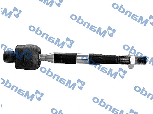 Inner Tie Rod (MTG045263)