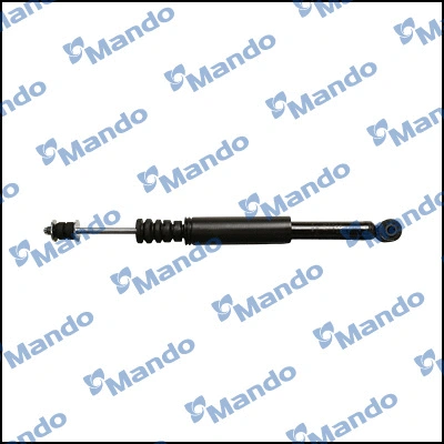 Shock Absorber (MSS017481)