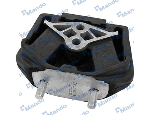 Mounting, engine (MCC015040)