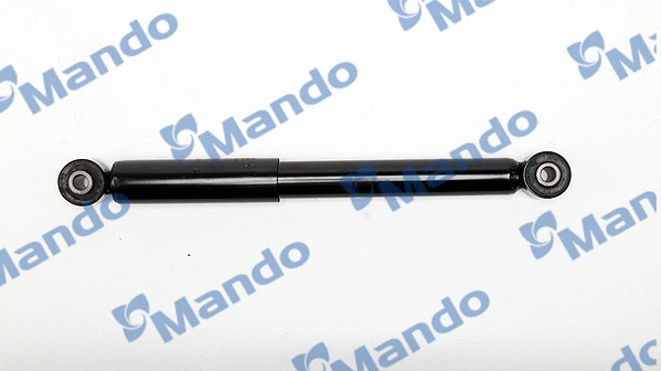 Shock Absorber (MSS015025)