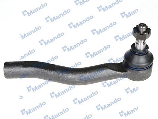 Tie Rod End (MTG055867)