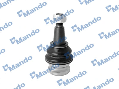 Ball Joint (MSA025281)