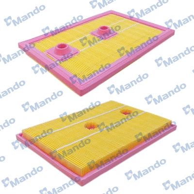 Air Filter (MMF015380)