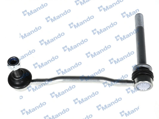 Link/Coupling Rod, stabiliser bar (MSC015529)