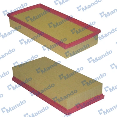 Air Filter (MMF015266)